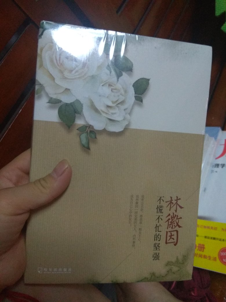 有时候,我们不是在等一个人,而是在等一种熟悉的语气,一种习惯的气息。也许只是说上几句,就能让心里踏实;也许仅是看上几眼,却能感觉温暖。