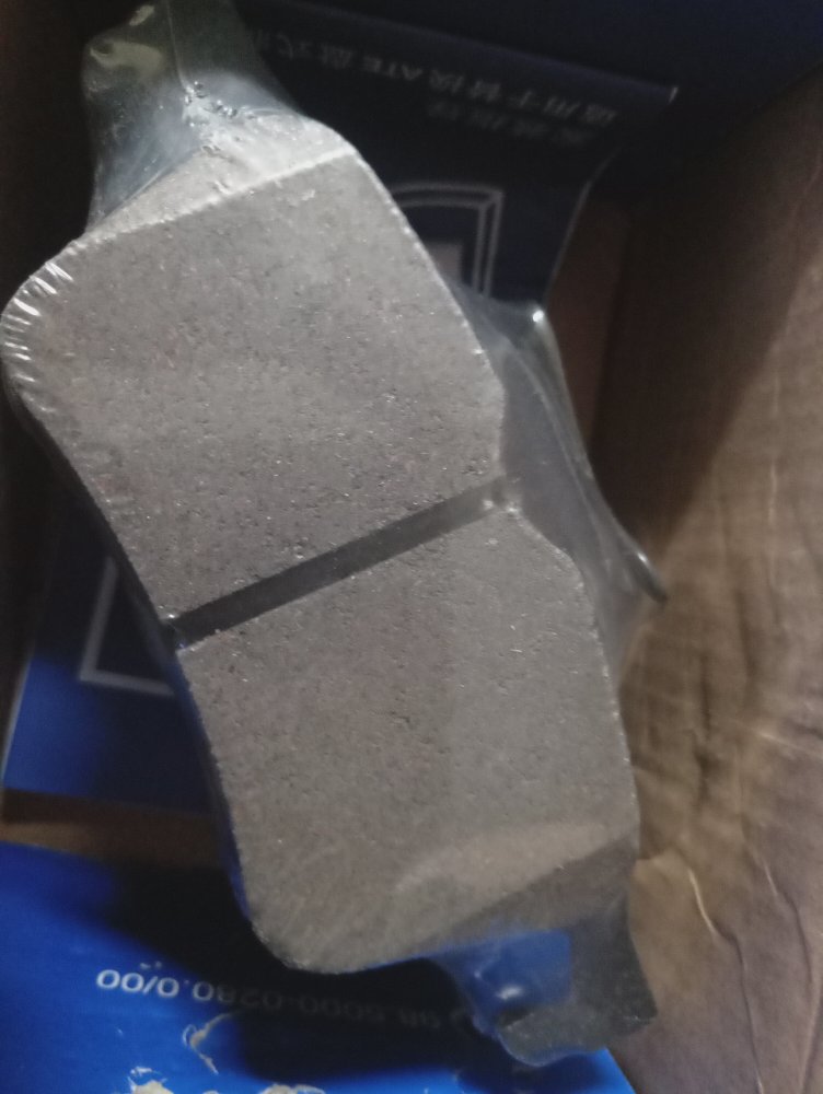 用于C5,还没装,安装完再来评价,看起来很好很有档次!!!!!!