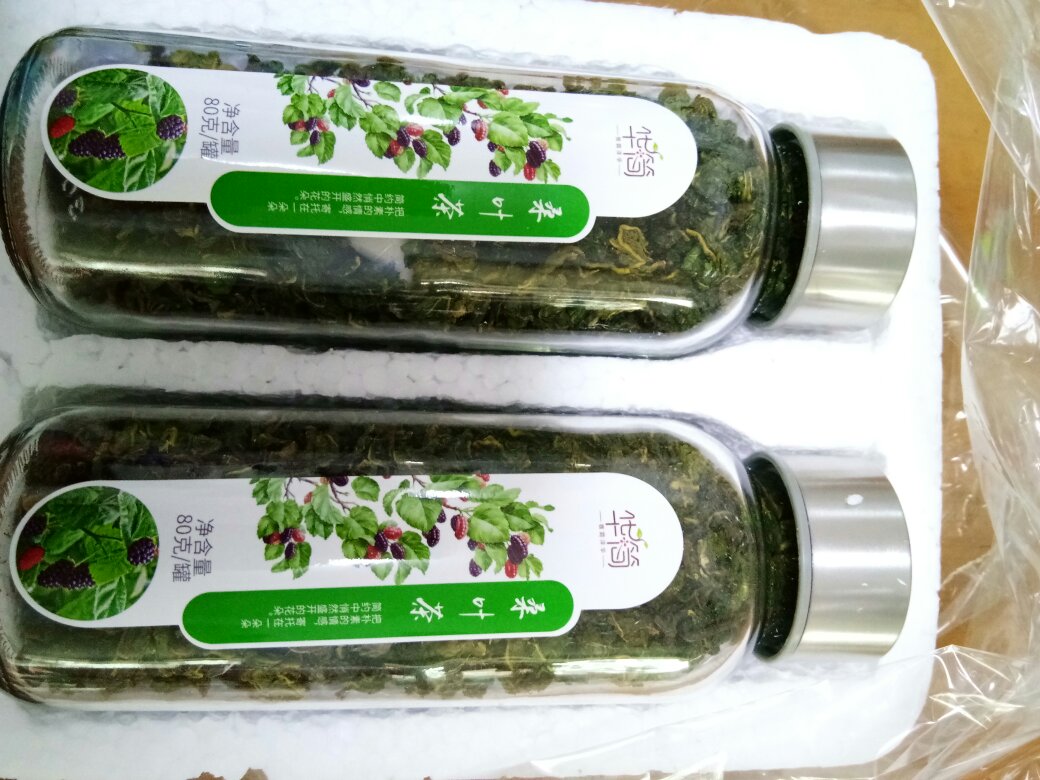 晚上下单,第二天下午就到了,速度非常快。卖家对产品介绍非常有良心,不夸大。给爸妈买的,先喝段时间,好的话再来买。