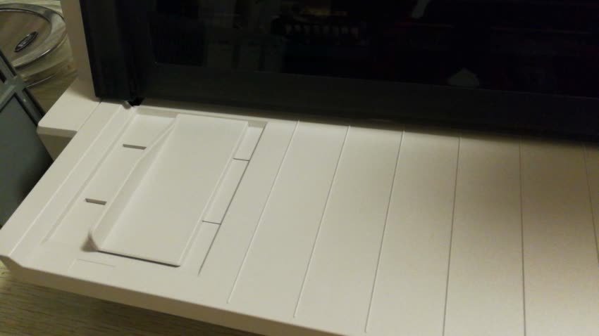 不错的东西特别喜欢,姐姐开店用的。