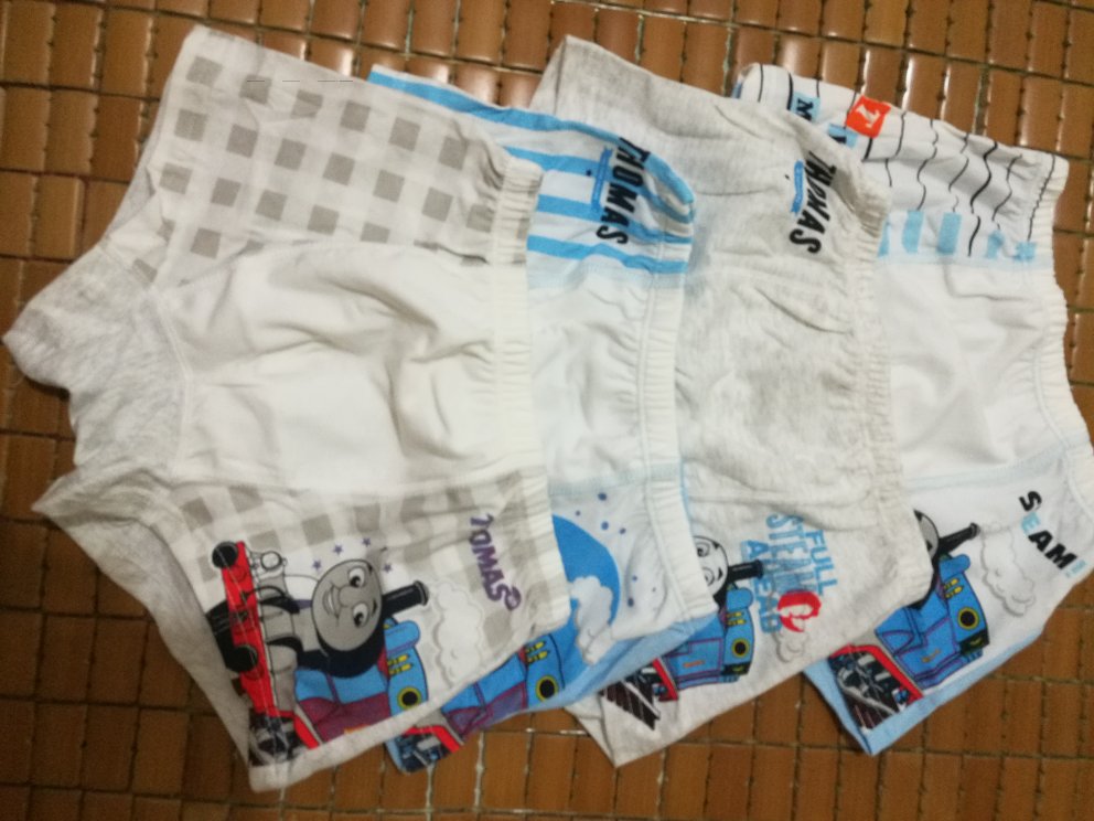 不错,摸起来挺舒服的,价格也合适
