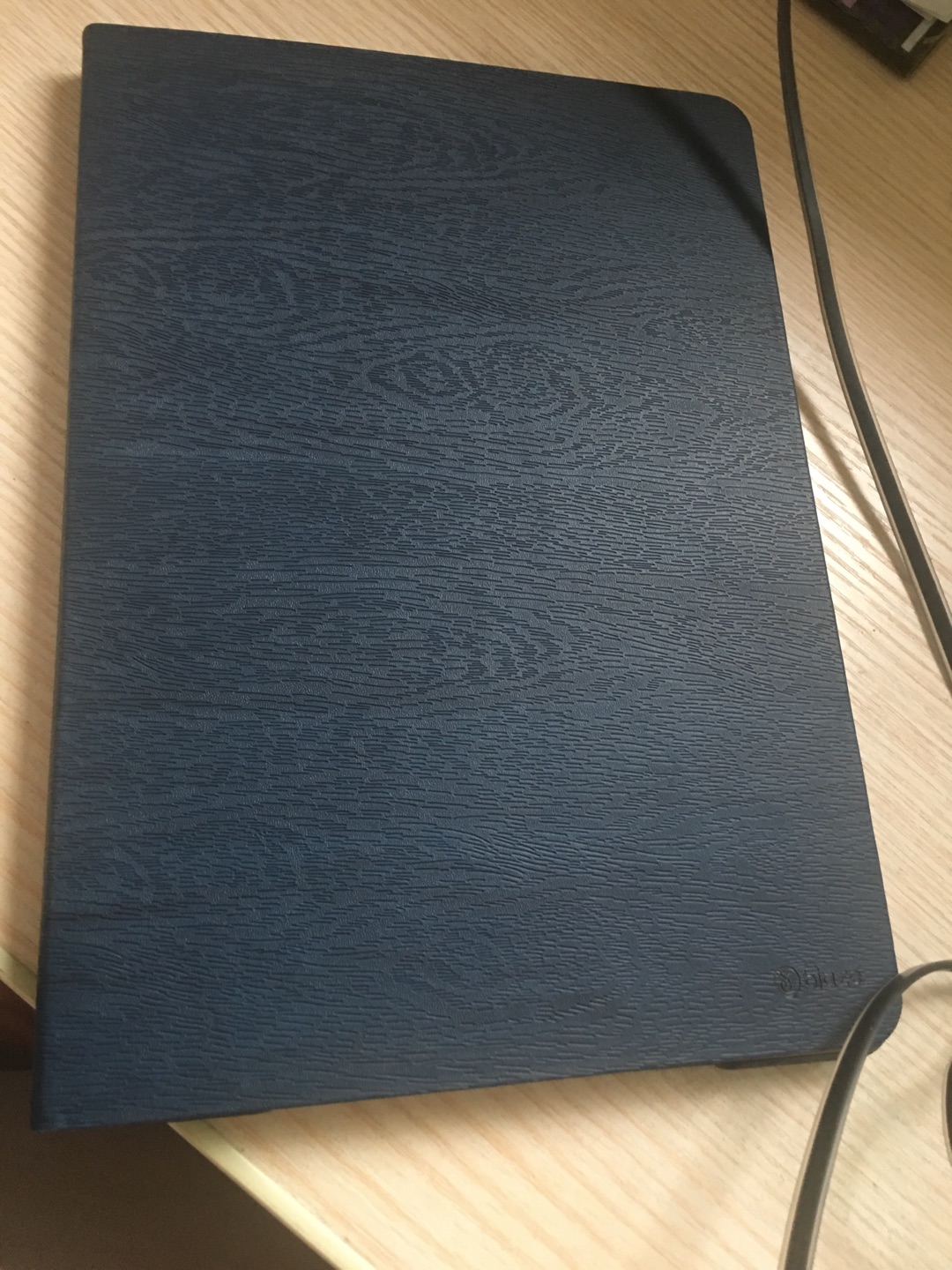 质量挺不错的,好用