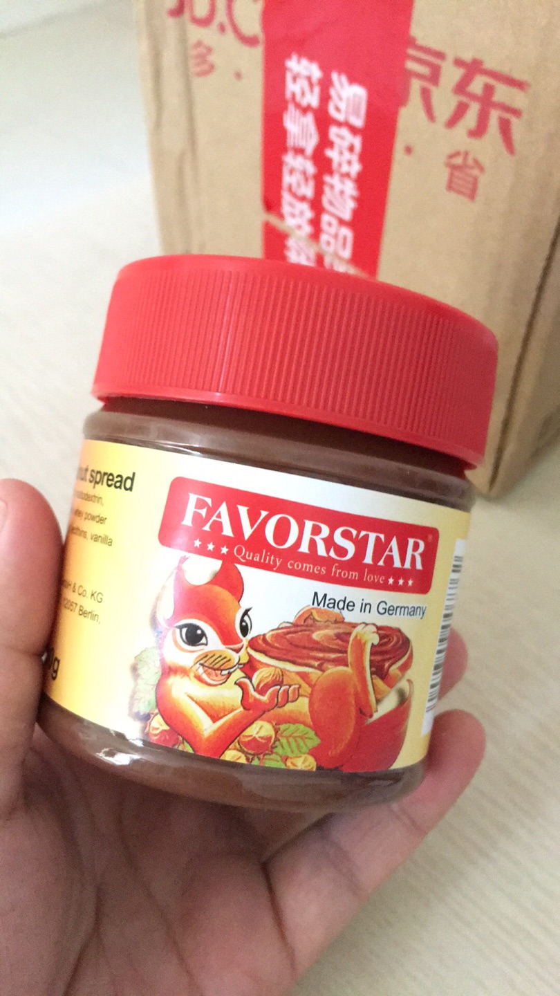 时间不是太好,快一年了