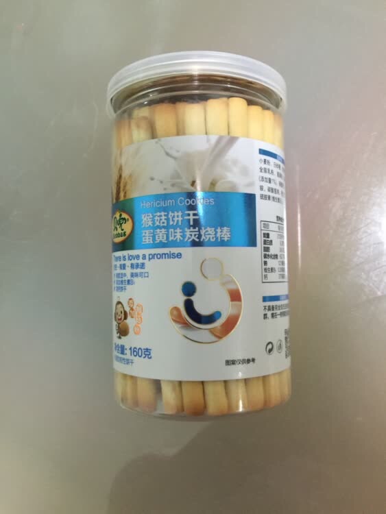 没有糖 就更好了