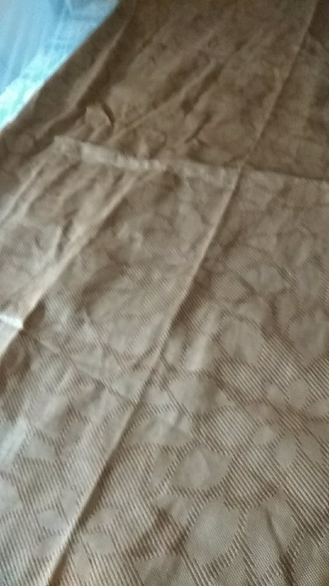 产品质量一流,物流速度一流,包装精美,很值得的一次购物,好评!