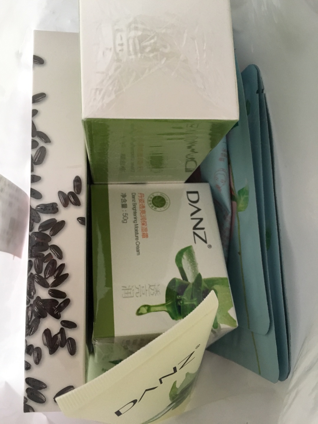 已经多次购买 挺好的