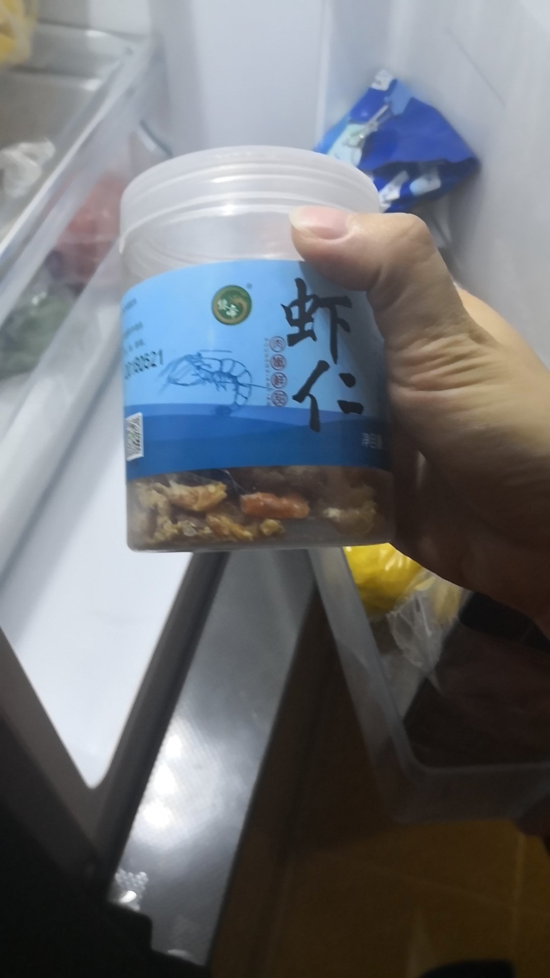 不是多满意,价格偏贵。