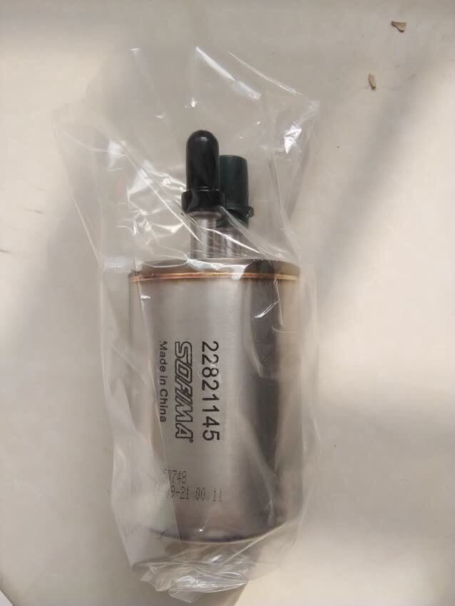 价格合理,质量有保证,送货速度快,快递员态度好,售后有保障,这就是我选择的理由。