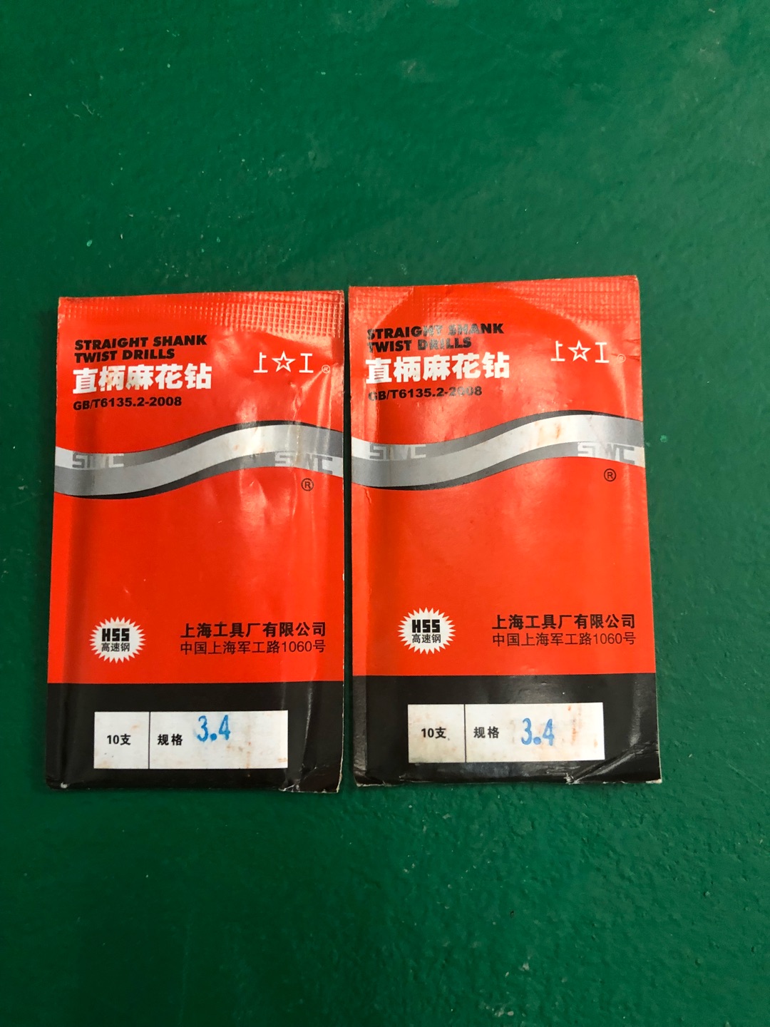 此用户未填写评价内容
