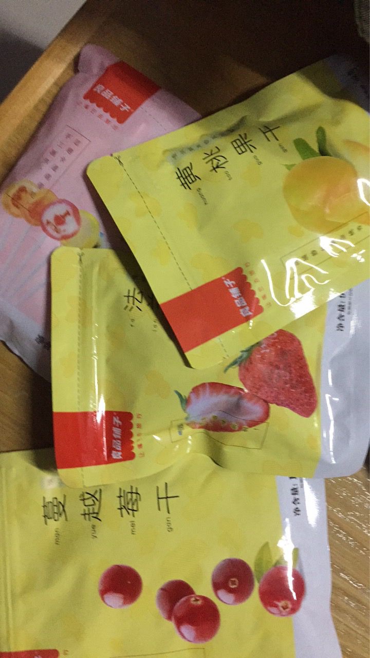 速度很快 还没尝 不知道怎么样 应该不错吧 次日达