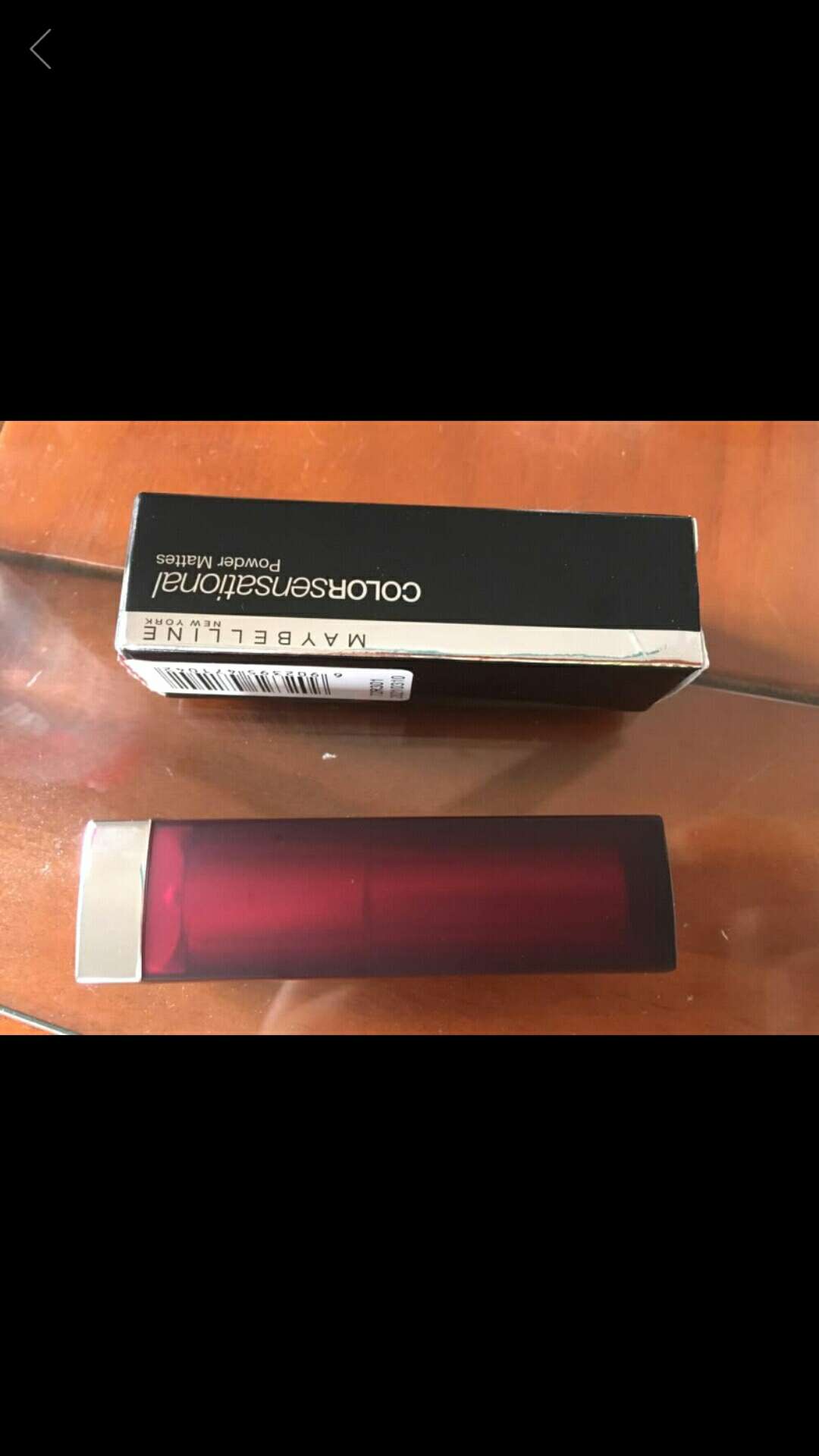 太红了,不适合日常用,只有再买一只了