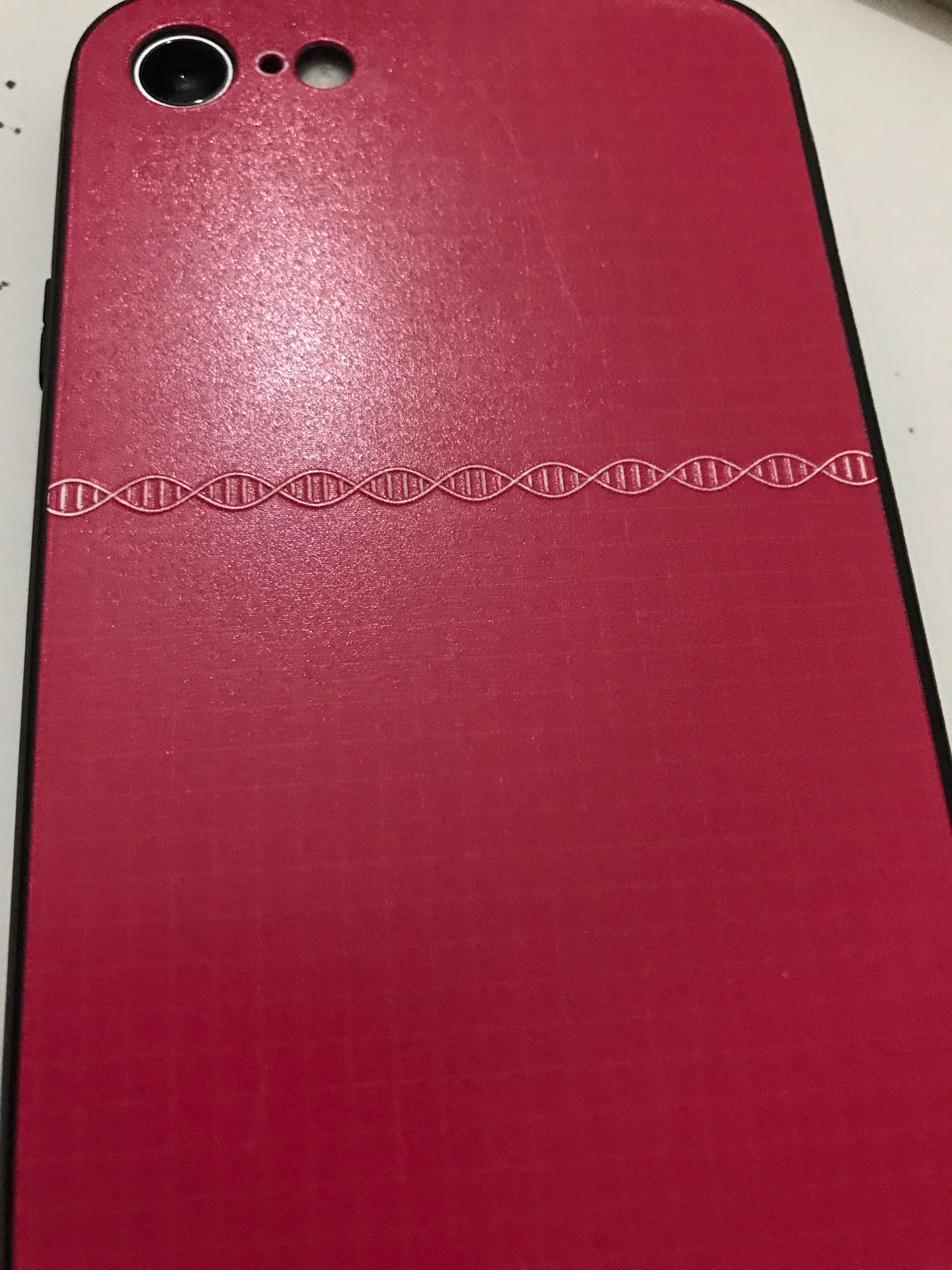 还行,买的时候价格还没有活动,觉得贵了,感觉还行