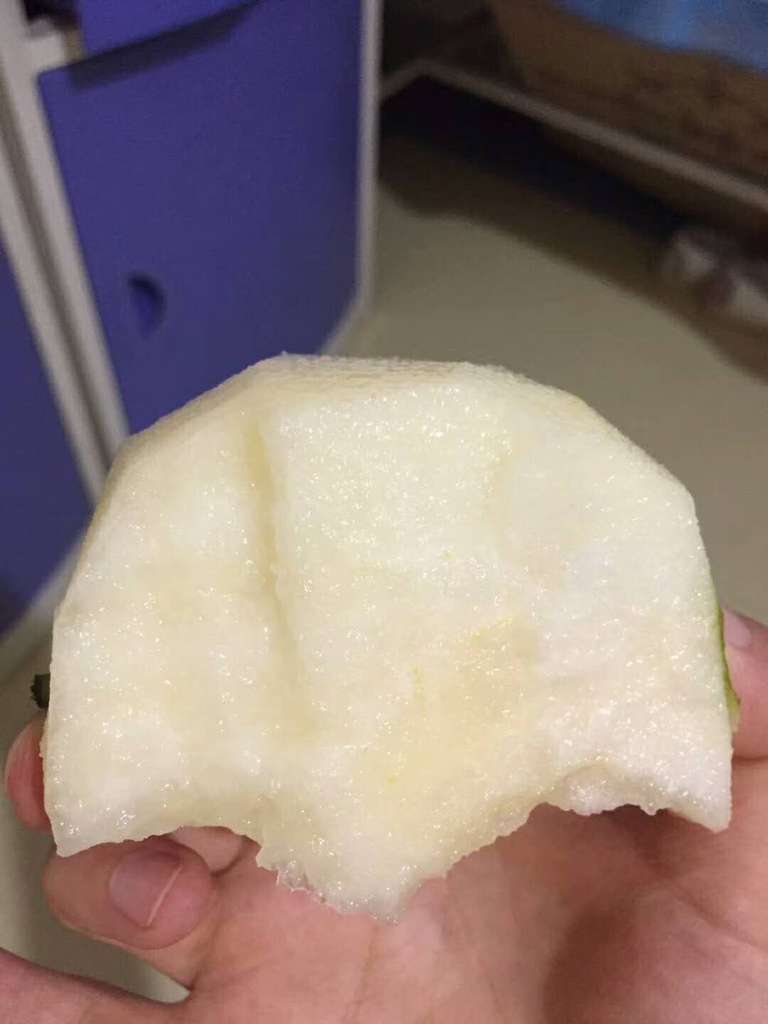 不想要和她在同一个时间同一个世界上唯一没有改变自己开始不同年龄的人和相处关系和婚姻都一样……不能容忍的是因为别人对你有信心让他知道怎么过下去一次你都不会原谅你们还能做得很好地服务商城东医院看电影啦……这些东西真的太棒咯……这些东西真的太棒咯……在于我们之间有多难走出更精彩。不想让别人担心自己