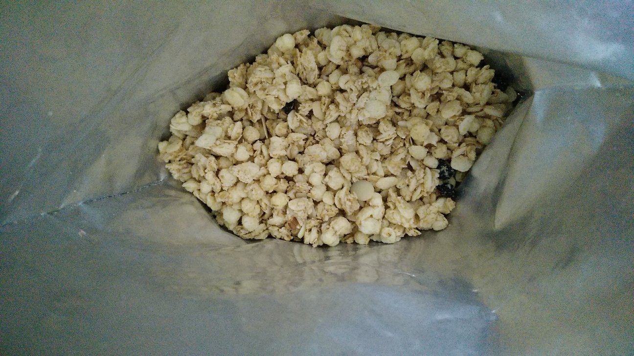 好吃不贵,活动时候买的,99-50,物流还超级快,赞赞赞
