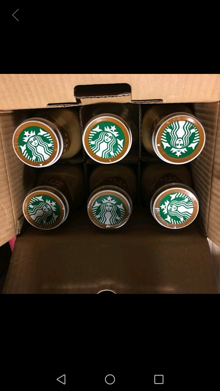 的配送没话说,非常快,配送人员服务态度很好,东西全是正品
