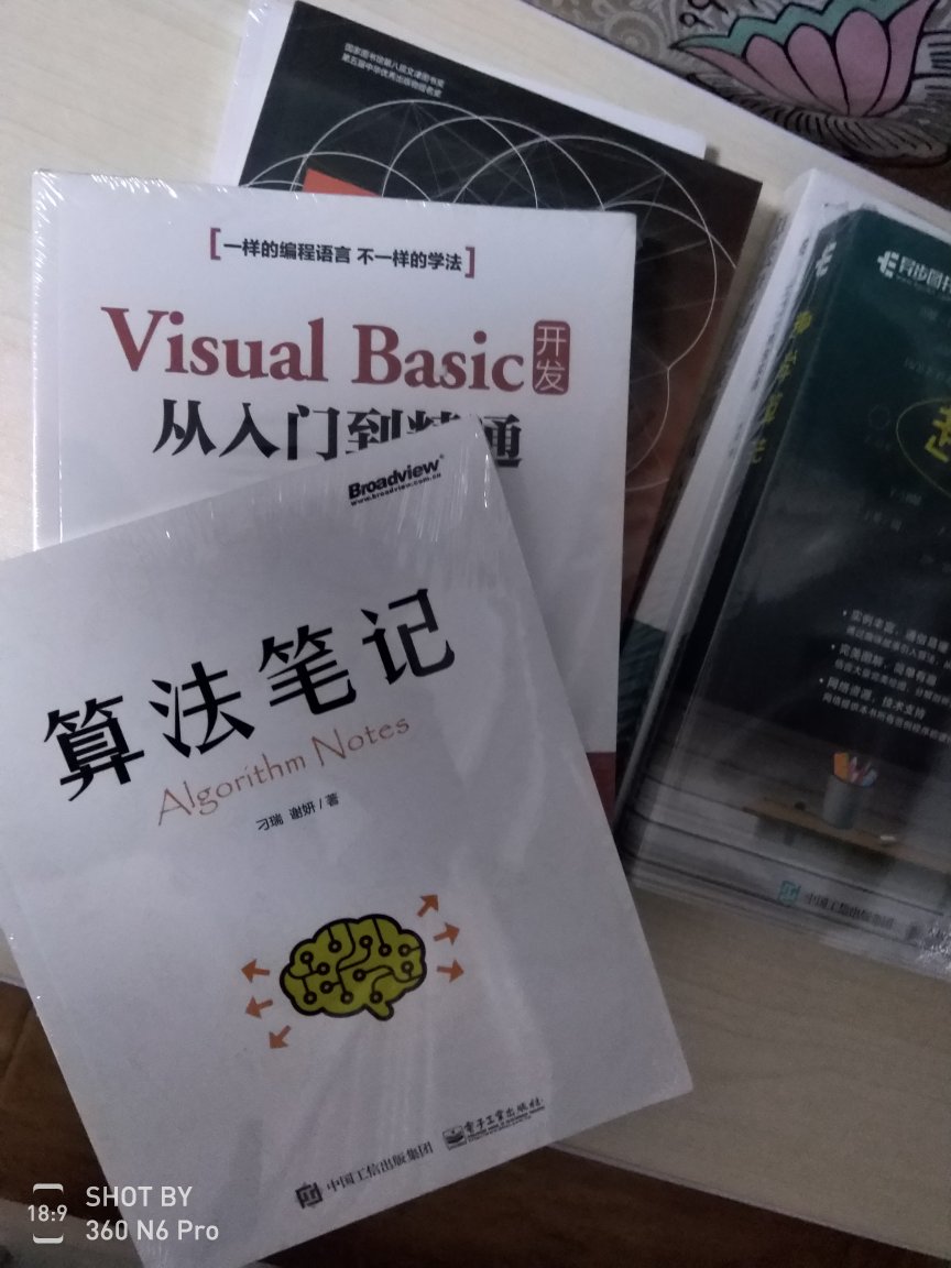 不知不觉在已经6年多了,现在买东西首选,看着它一年一年发展变化的越来越好,为发展壮大而加油鼓气,现在小到避孕套,大到十几万的电视机,我名下账号累计消费差不多快100万了,并且我己是钻石级玩家了,个人信用达100多分。为什么我喜欢购物,因为第一品质的保障,最起码比宝宝放心,特别是3C产品,自营商品最快可以当天买当天送达,真的是又快又有保障。为什么我所有的评价都相同,因为在买的东西太多太多,商品积累的太多没有评价,所以闲来无事就统一回复一下,还能赚京豆,我现在的话费都不用花钱,基本全是京豆抵扣。再说说自营商品的售后,就一个字让人放心,东西有问题直接退換货,还可以打专属客服热线。好多次都是免修,直接上门取件更换新商品,有时候直接给我退款了东西都没要,当然我也是实事求是不会弄虚作假。家电3C更是起家品类所以服务更加专业有价保,一个月退货,半年換货,实体店弱爆了,根本没有竞争力与相提并论比起街上的商店价格省了一大截票子!实体经済的忽悠购买模式已经捉襟见肘,感谢!希望一直坚持用户为先,品质第一的宗旨