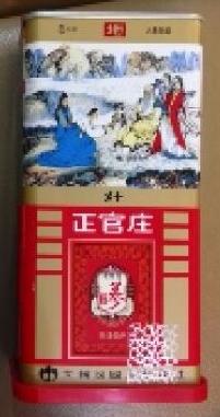 商品送客户的,很是不错。送礼有面子,价格也是实惠