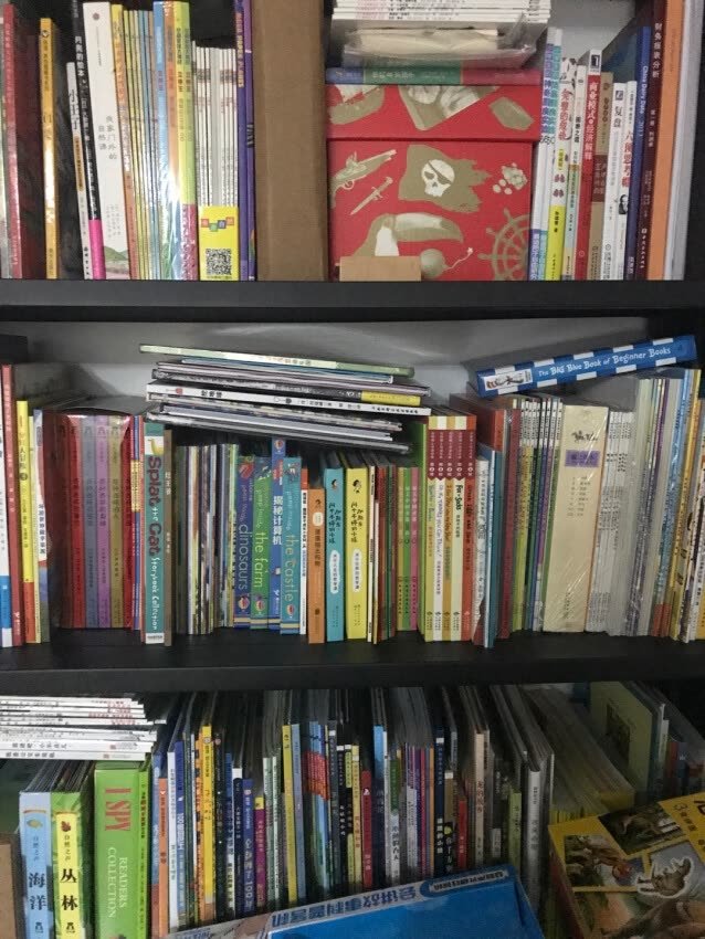 我为什么喜欢在买东西,因为今天买明天就可以送到。我为什么每个商品的评价都一样,因为在买的东西太多太多了,导致积累了很多未评价的订单,所以我统一用段话作为评价内容。购物这么久,有买到很好的产品