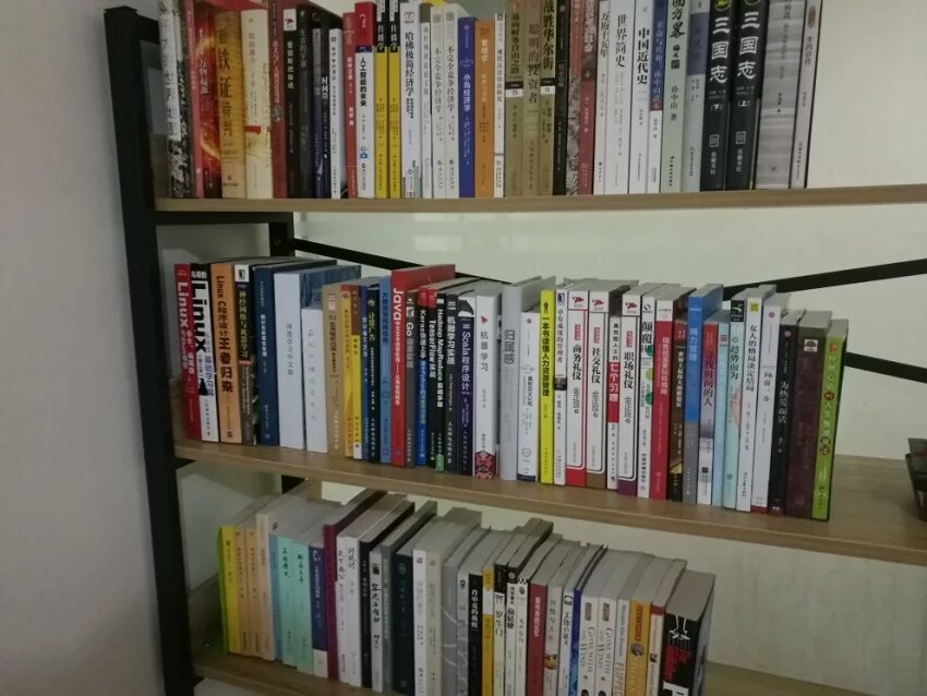 吾消费商城数年,深知各产品琳琅满目。然,唯此宝物与众皆不同,为出淤泥之清莲。使吾为之动容,心驰神往,以至茶饭不思,寝食难安,辗转反侧无法忘怀。于是乎紧衣缩食,凑齐银两,倾吾之所有而能买。东哥之热心、快递员之殷切,无不让人感激涕零,可谓迅雷不及掩耳盗铃儿响叮当仁不让世界充满爱。待打开包裹之时,顿时金光四射,屋内升起七彩祥云,处处皆是祥和之气。吾惊讶之余甚是欣喜若狂,呜呼哀哉!此宝乃是天上物,人间又得几回求!遂沐浴更衣,焚香祷告后与人共赏此宝。人皆赞叹不已,故生此宝物款型及做工,超高性价比之慨,且赞吾独具慧眼与时尚品位。产品介绍果然句句实言,毫无夸大欺瞒之嫌。实乃大家之风范,忠义之商贾。