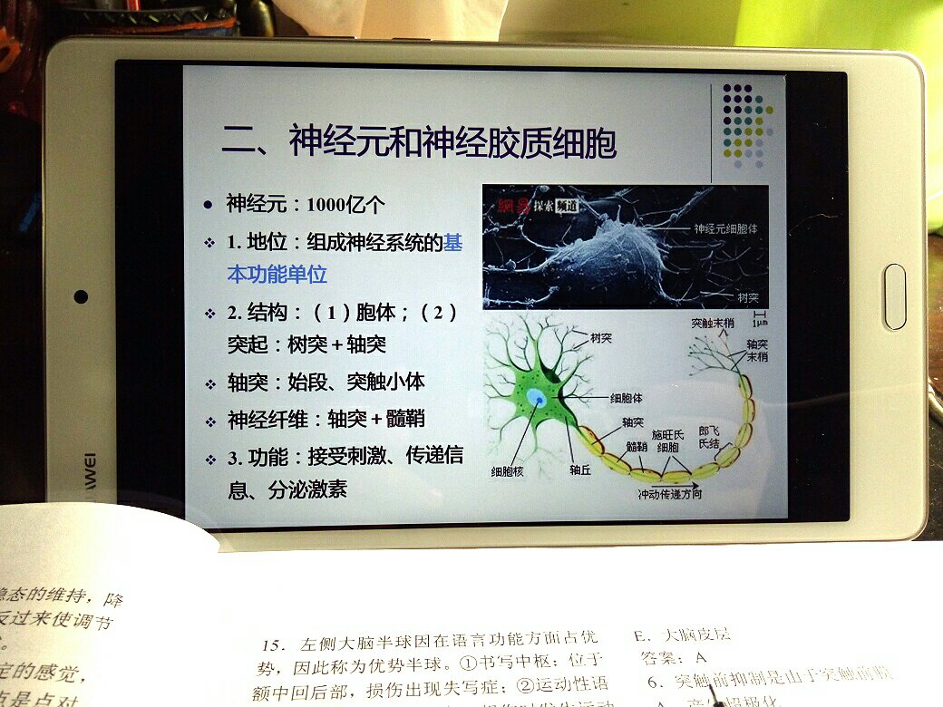 喜欢~反正也不用来打游戏,所以这款就够用了,快递小哥服务态度也特别棒呀,好评