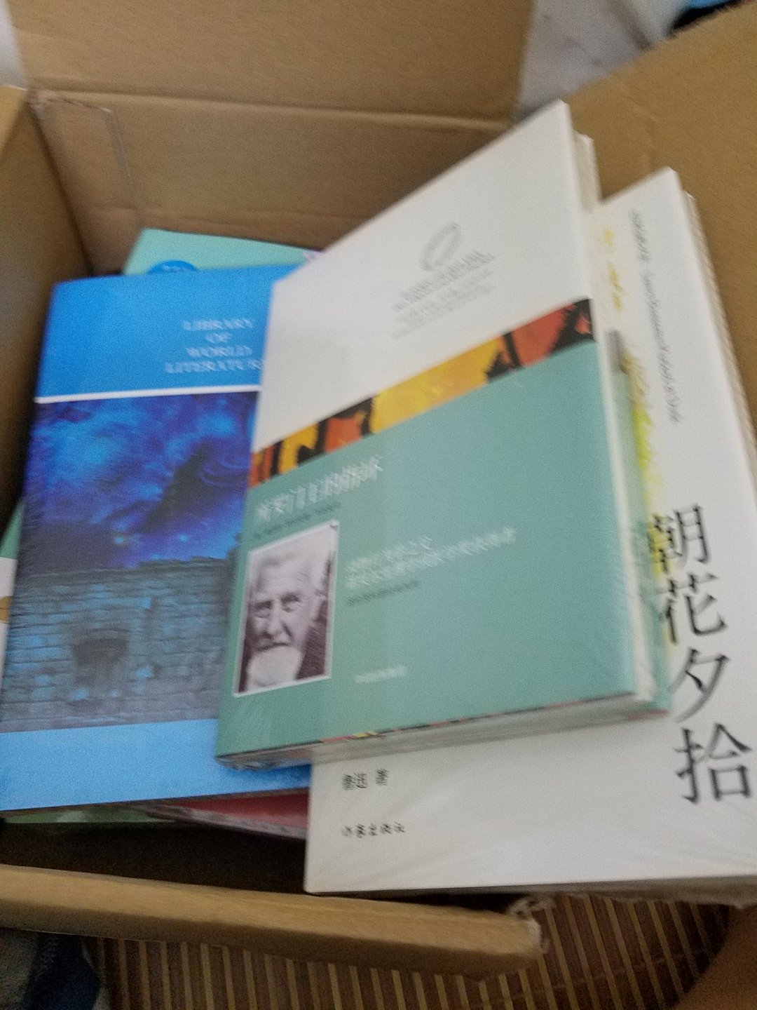 我为什么喜欢在买东西,因为今天买明天就可以送到。我为什么每个商品的评价都一样,因为在买的东西太多太多了,导致积累了很多未评价的订单,所以我统一用段话作为评价内容。购物这么久,有买到很好的产品