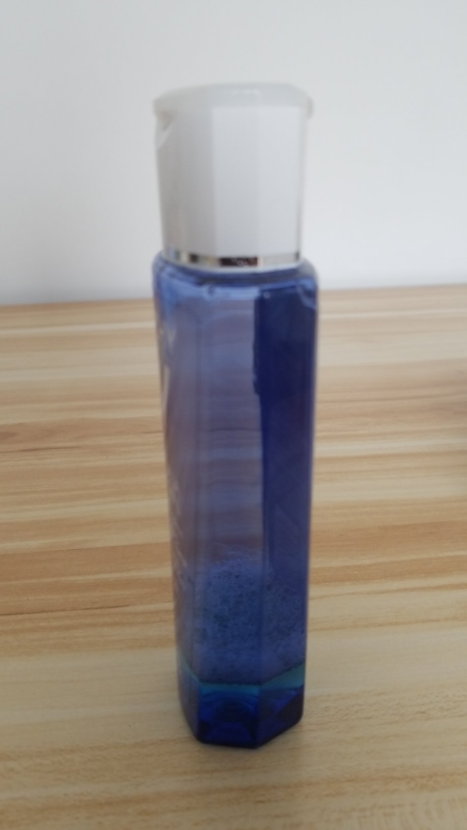还是要我以为是哈哈哈手机收纳撒嘛