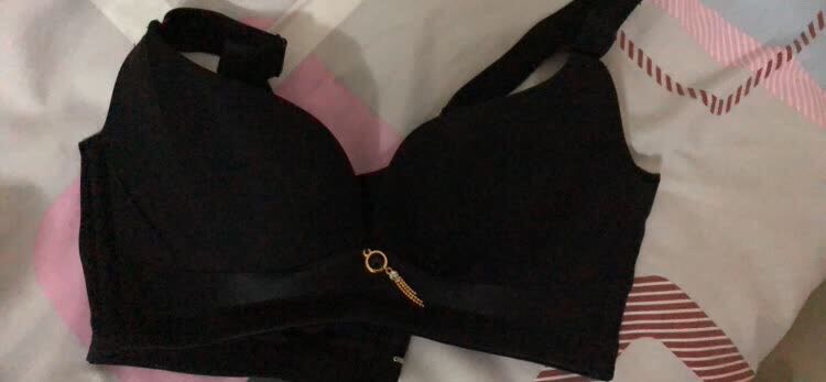 不错 料子挺舒服的 感觉好像不是很贴