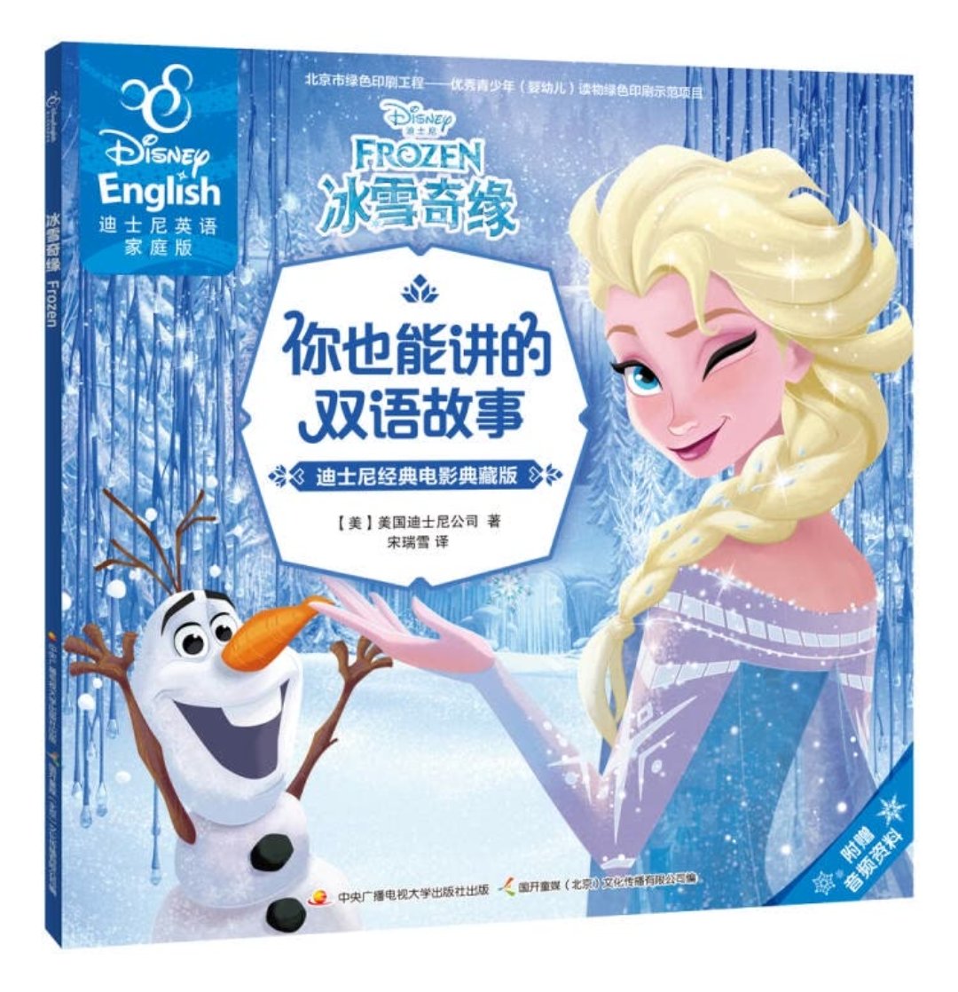 很好很好很好很好很好很好很好很好很好很好很好很好很好很好很好很好很好很好很好很好很好很好很好很好很好很好很好很好很好很好很好很好很好很好很好很好