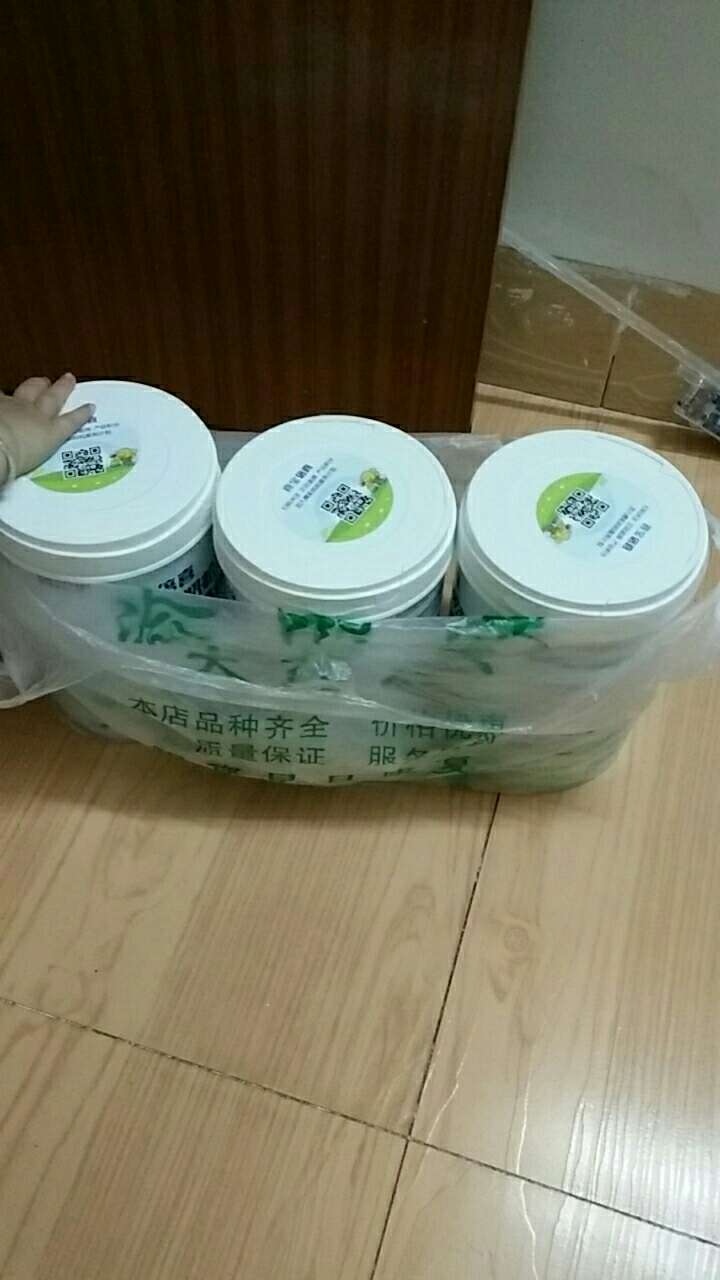 上个月打算换爱他美奶粉,结果儿子不太喜欢喝,还是买喜宝,相信,相信喜宝