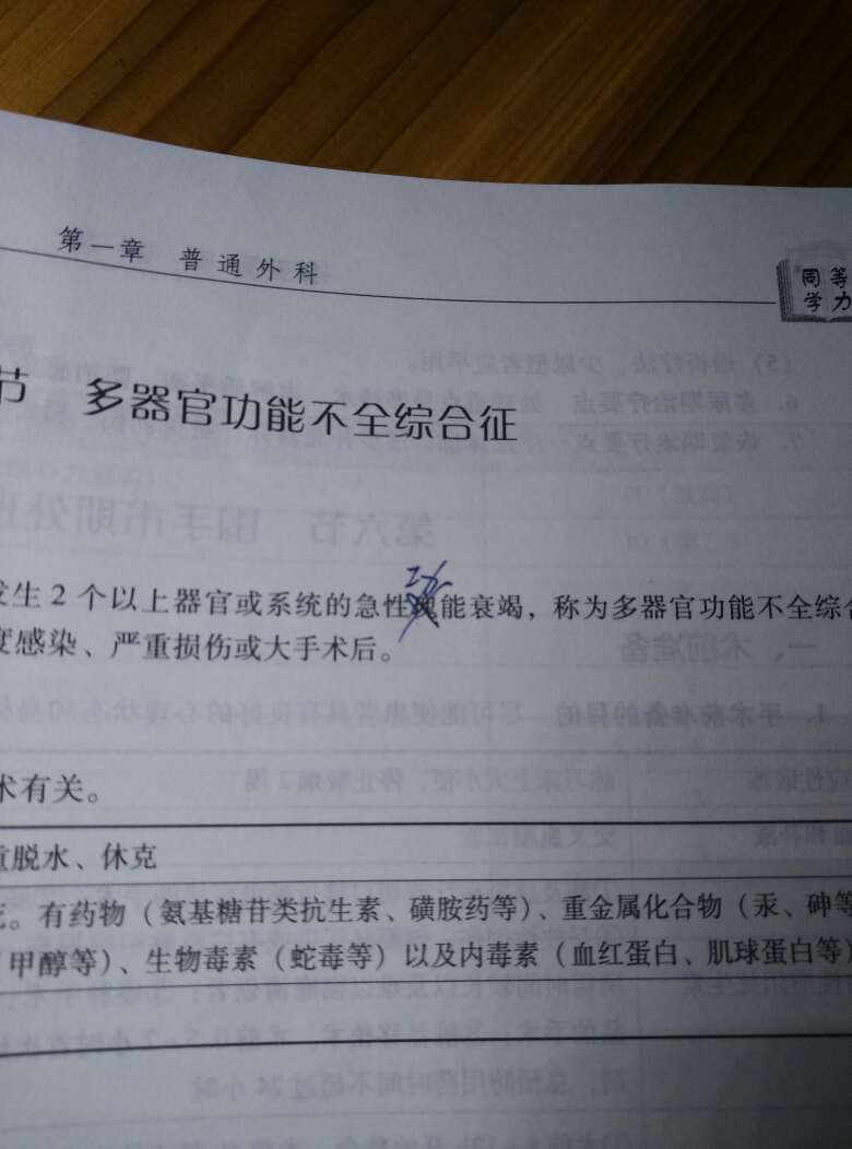价格不便宜,是正版的价格,纸张和印刷看着也像正版的,但是,看了四分之一已经发现五六个错别字了,不知道到底怎么回事。书里总结的各种表格还很实用的