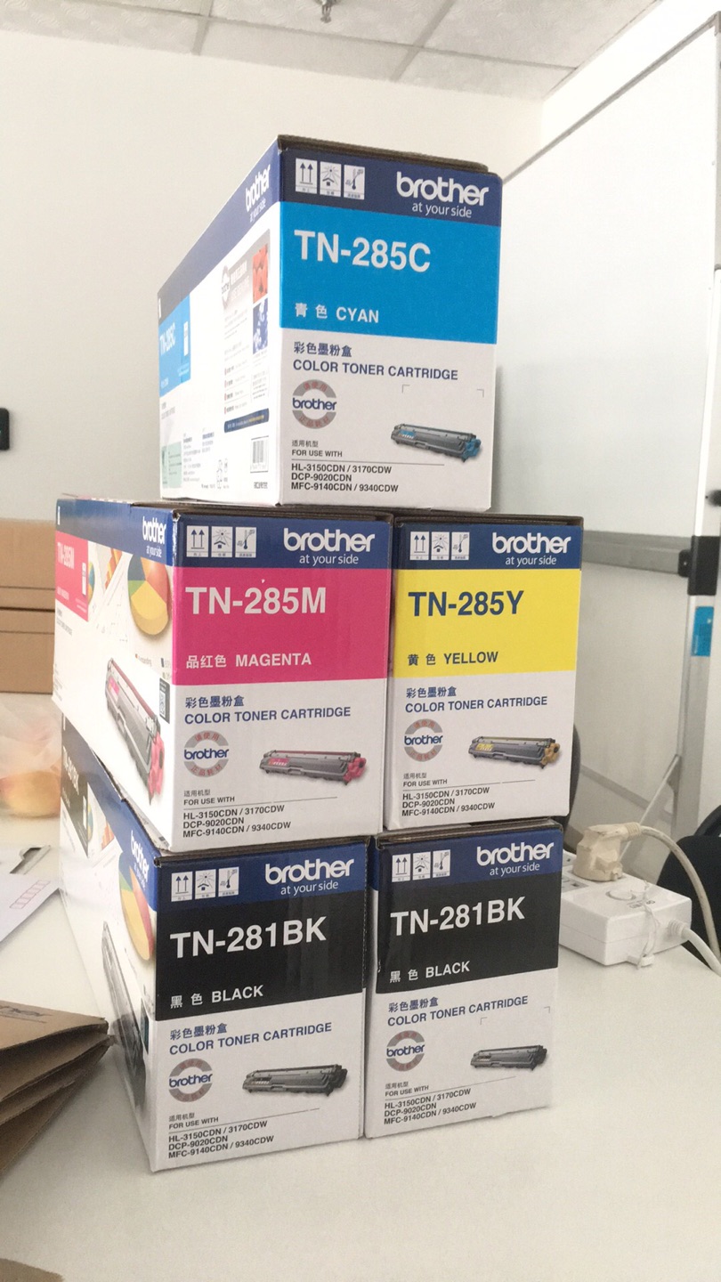 去年开始一直在这里采购,正品行货信心保证