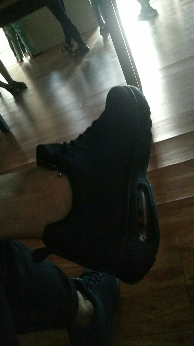 穿着挺舒服的,这个价格已经很不错了。