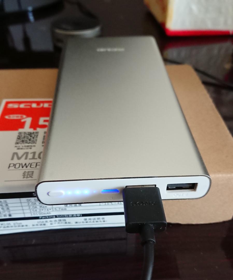 感觉还不错!手感很好质感很足!沉甸甸的!用用看吧!