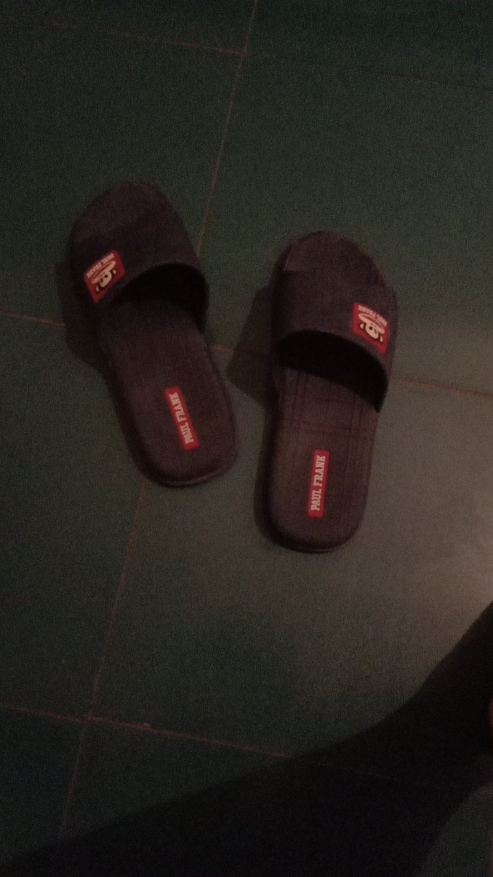 很舒服,颜色很喜欢,大家都买吧