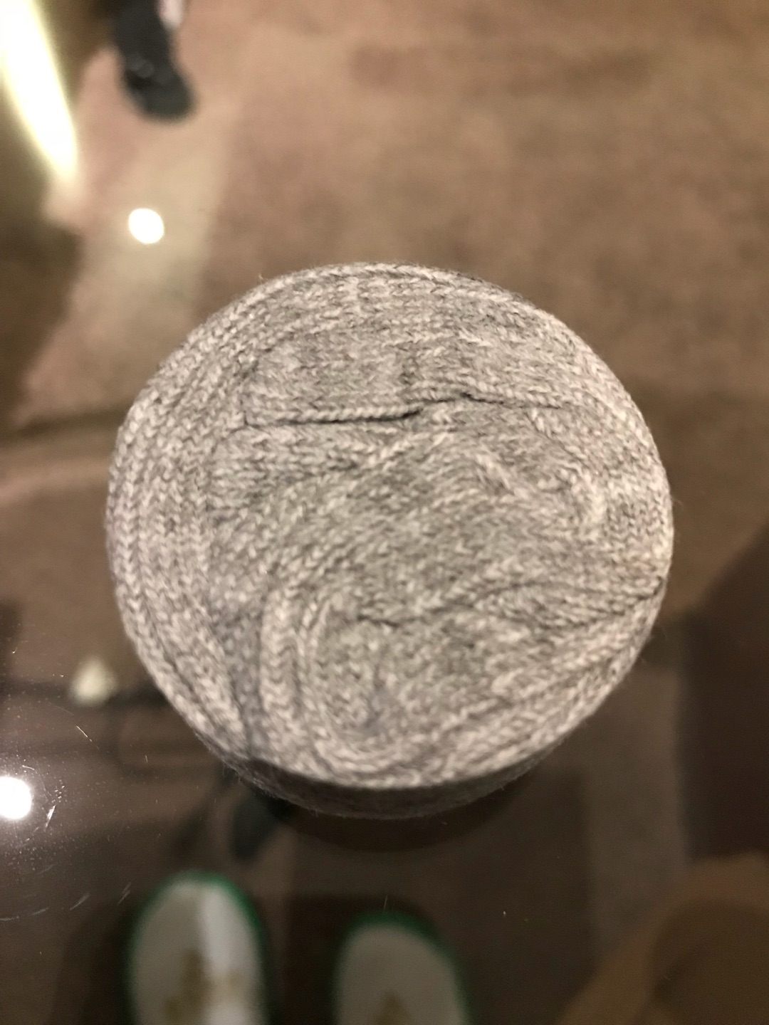大品牌,而且是自营,好评,值得信赖