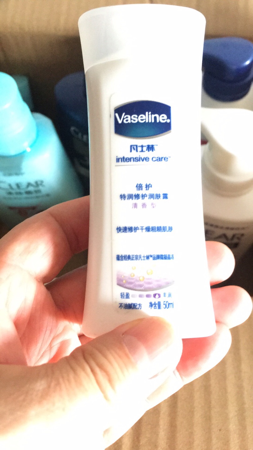 此用户未填写评价内容