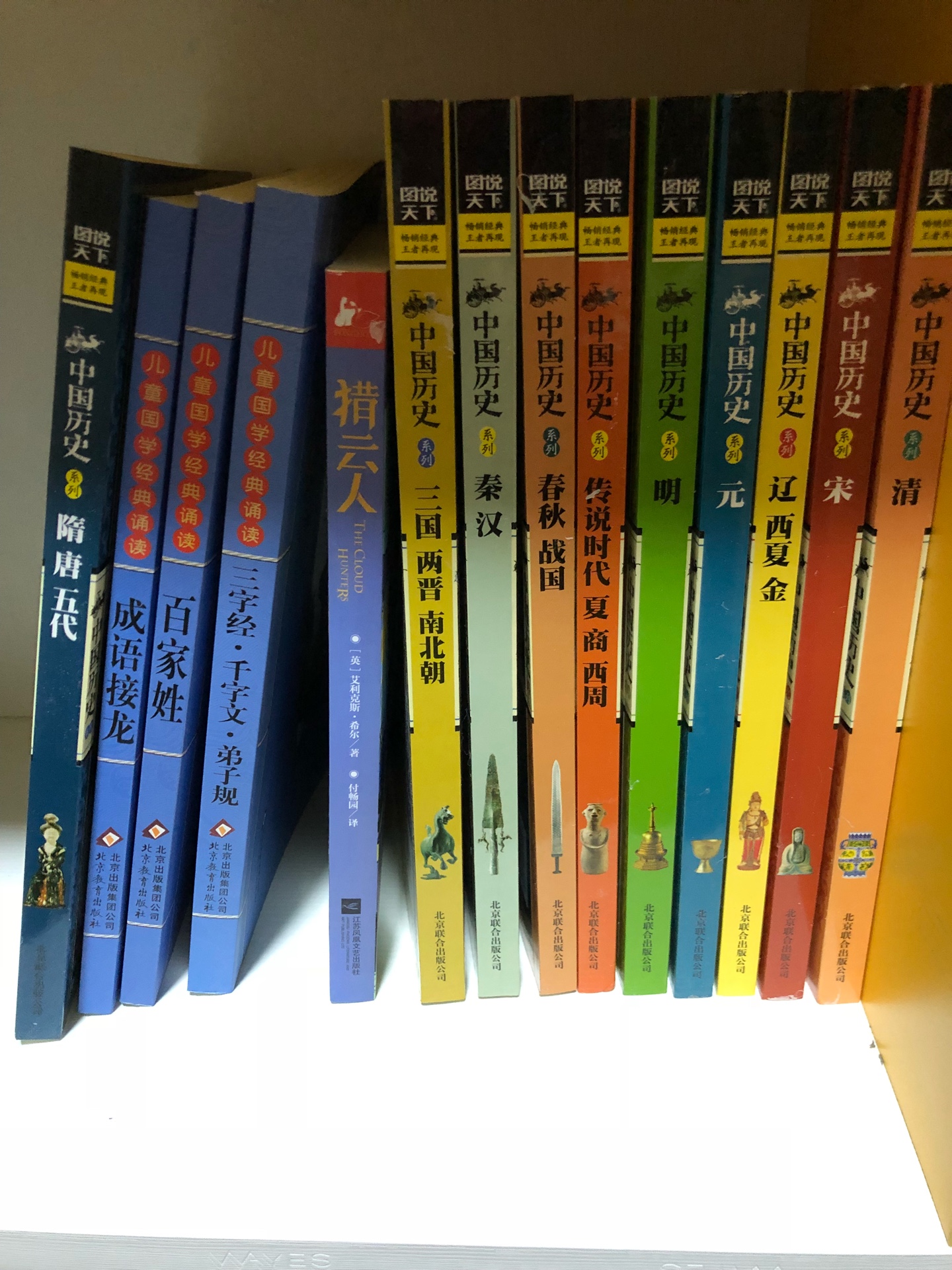 大小宝都喜欢,送货快,价格优,忍不住买买买,在买食品、饮料、日用品已经成为一种习惯,给家里人带来了丰富的物质和精神食粮,非常感谢优惠的购物政策、快速的送件速度、完善的售后服务,让我们买起物品来完全没有后顾之忧!