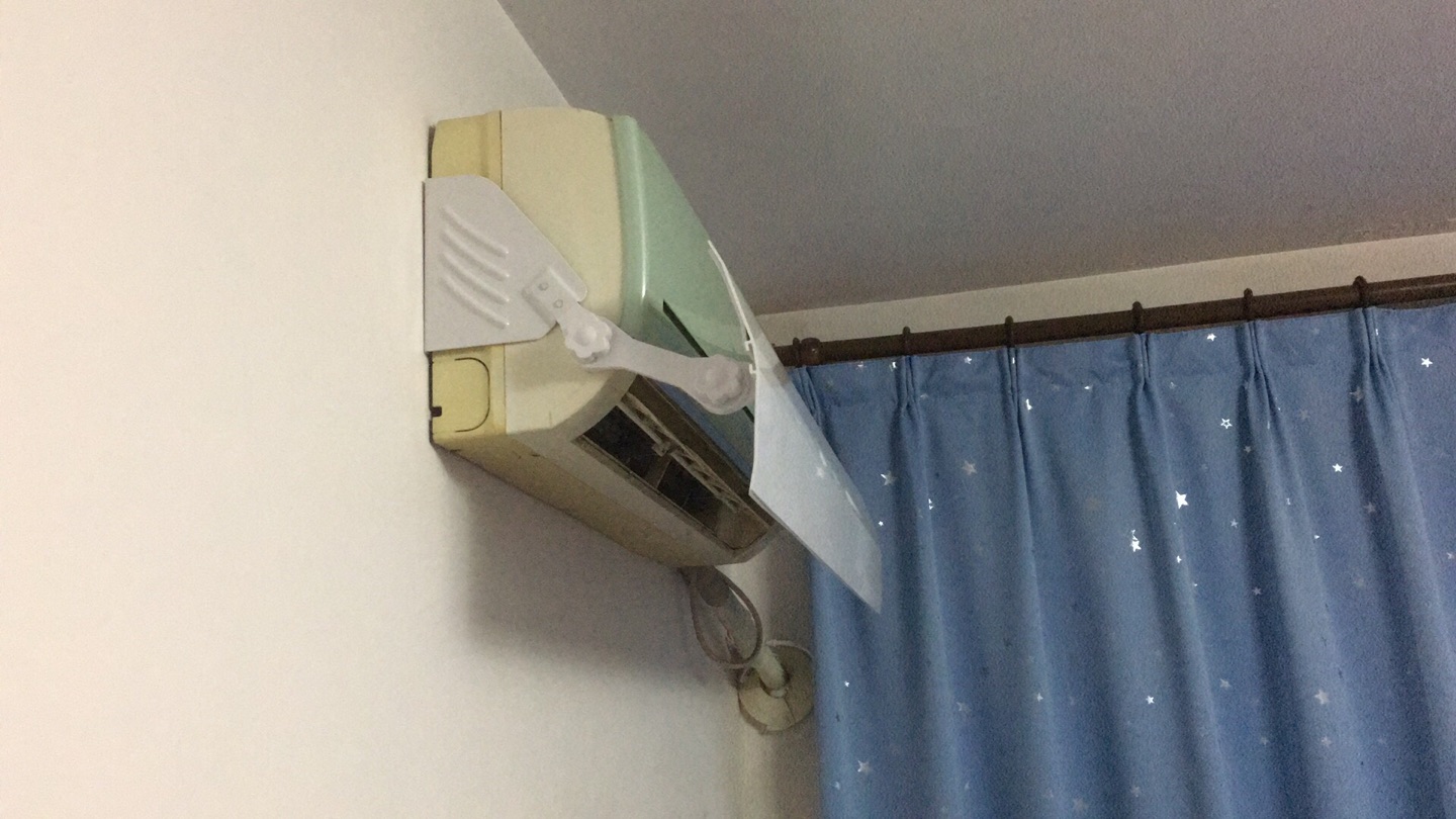 非常好,买了好几个了,给好评