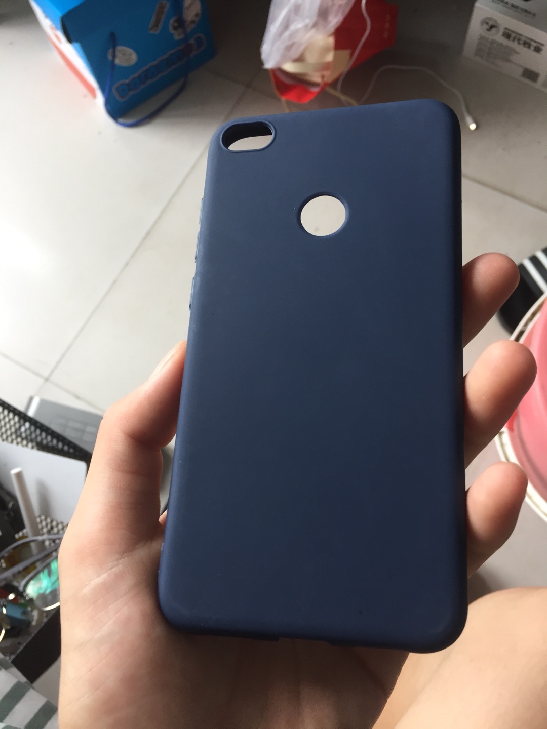 还可以就是有点脏