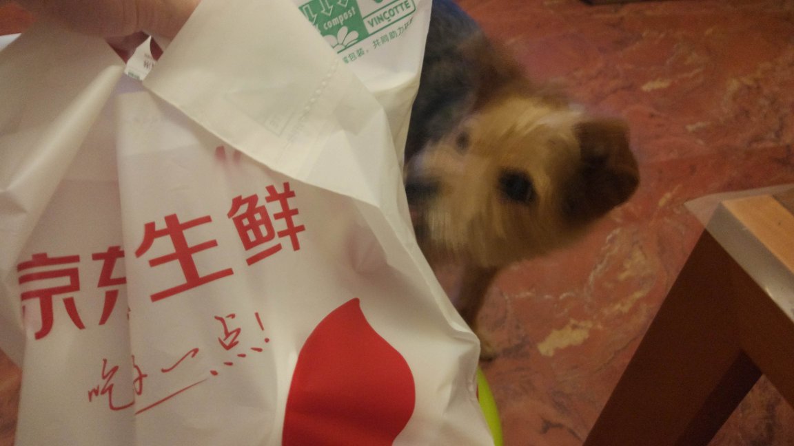搞活动买的,价格不错,物流更好,要保持啊!