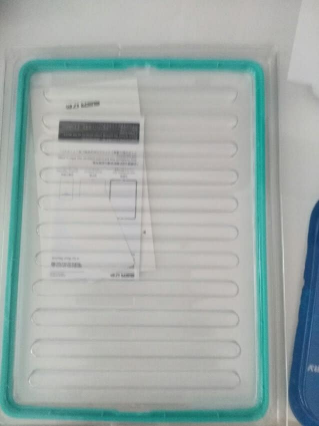 听说评价会给20个京豆 所以我来了