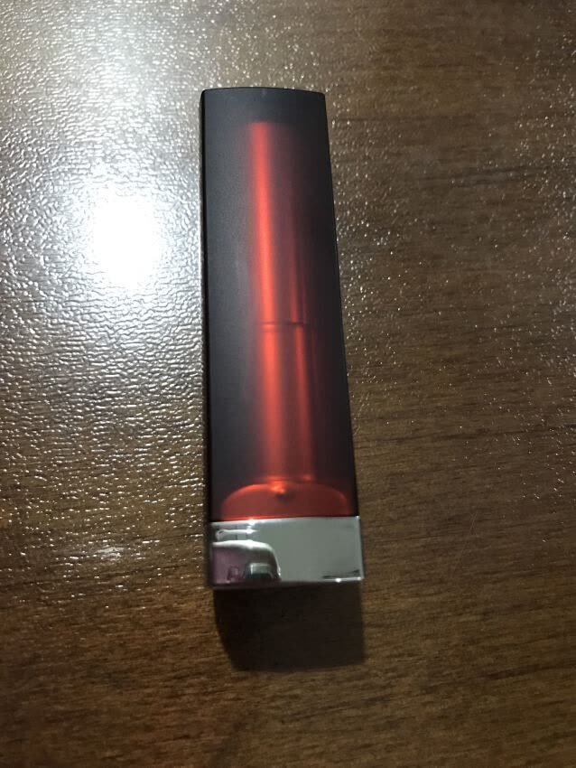 已经使用两次,用着还可以。