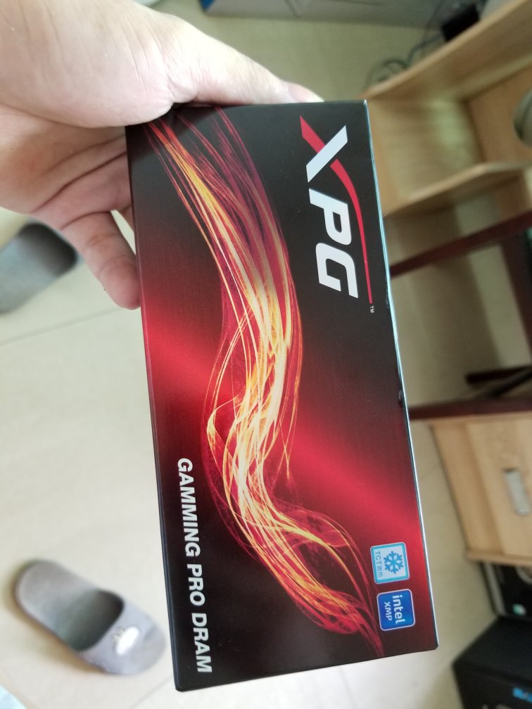 条子不错 也很稳定 就是这包装有点坑 卡得太紧了 费了好大劲才取出来 还差点把条子给扳弯了