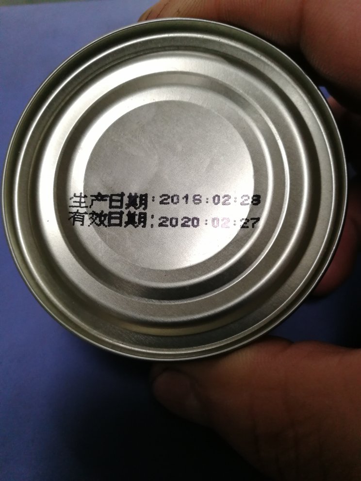 物流速度快,咋晚下的单,今天就收到货了。与展示图片一致???