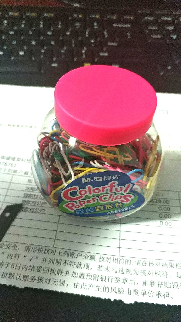 此用户未填写评价内容