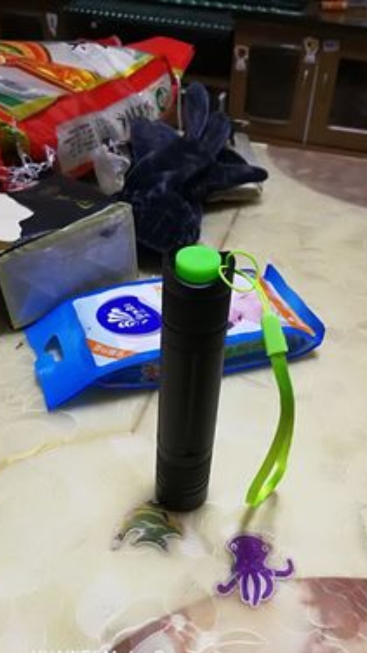赚到了,小巧光大