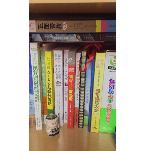 一直都喜欢在购买东西,生活用品,办公用品,要买什么东西第一想到就是!又快又方便!给我们的生活带来太多便利了,打开手机,轻轻东西指头,把想要的东西一搜马上就出来,然后下单支付,在家坐等收货就行!除了下单方便,不管是发货速度和打包质量,还是商品质量,都是无可挑剔,必须32个赞!除了发货速度商品质量和打包质量,小哥的服务态度也是要好好说说,每天跑那么地方,不管烈日炎炎还是刮风下雨,风雨不变一如既往地按正常时间送到客户手上,所以必须32个赞!我家在六楼,没有电梯一直都喜欢在购买东西,生活用品,办公用品,要买什么东西第一想到就是!又快又方便!给我们的生活带来太多便利了,打开手机,轻轻东西指头,把想要的东西一搜马上就出来,然后下单支付,在家坐等收货就行!除了下单方便,不管是发货速度和打包质量,还是商品质量,都是无可挑剔,必须32个赞!除了发货速度商品质量和打包质量,小哥的服务态度也是要好好说说,每天跑那么地方,不管烈日炎炎还是刮风下雨,风雨不变一如既往地按正常时间送到客户手上,所以必须32个赞!