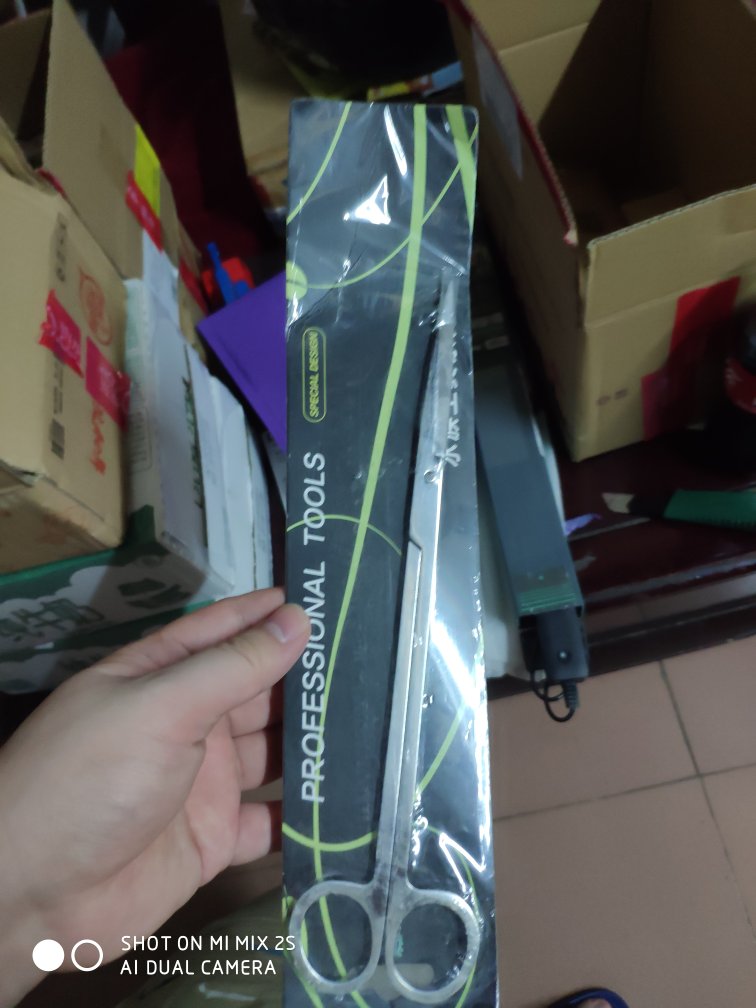 特价买的,厚实还可以