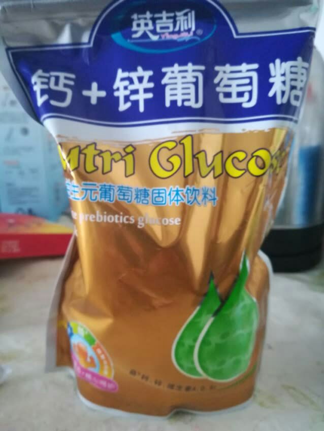 宝宝非常喜欢喝,物流速度快