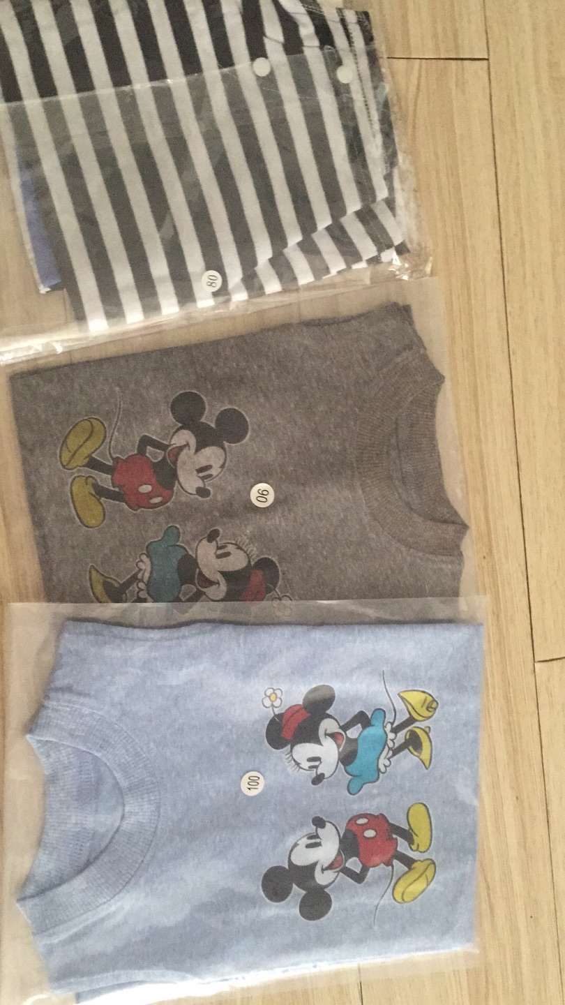 质量不错,物流很快。